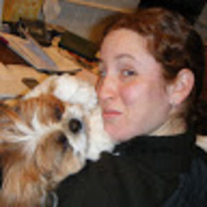 Meet your Posher, Ariel